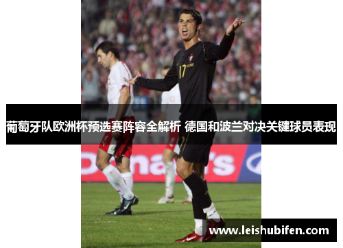葡萄牙队欧洲杯预选赛阵容全解析 德国和波兰对决关键球员表现