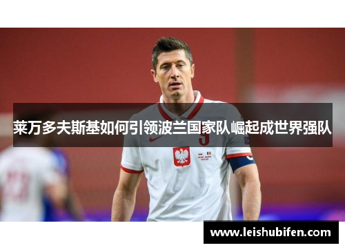 莱万多夫斯基如何引领波兰国家队崛起成世界强队