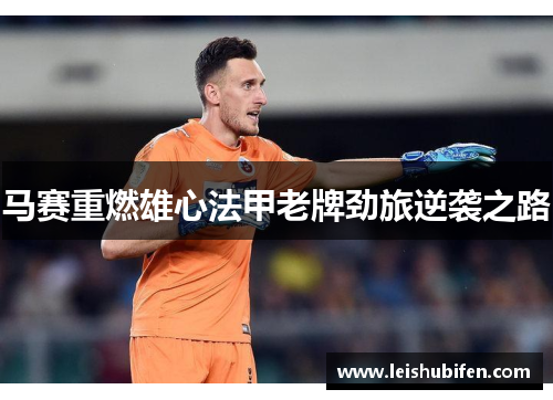 马赛重燃雄心法甲老牌劲旅逆袭之路